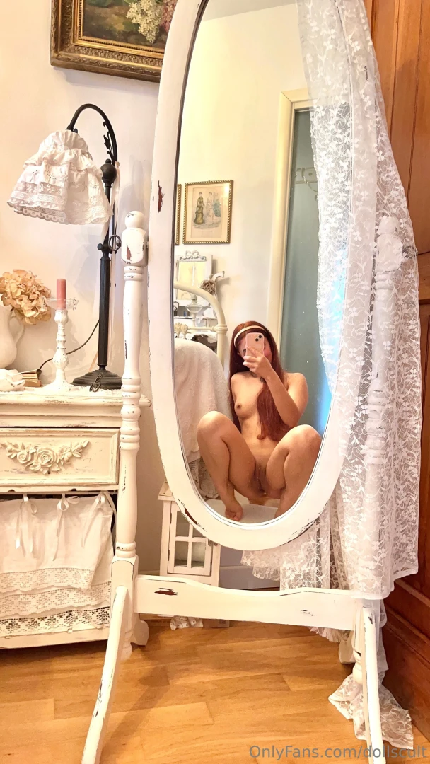 Good night part 3644 