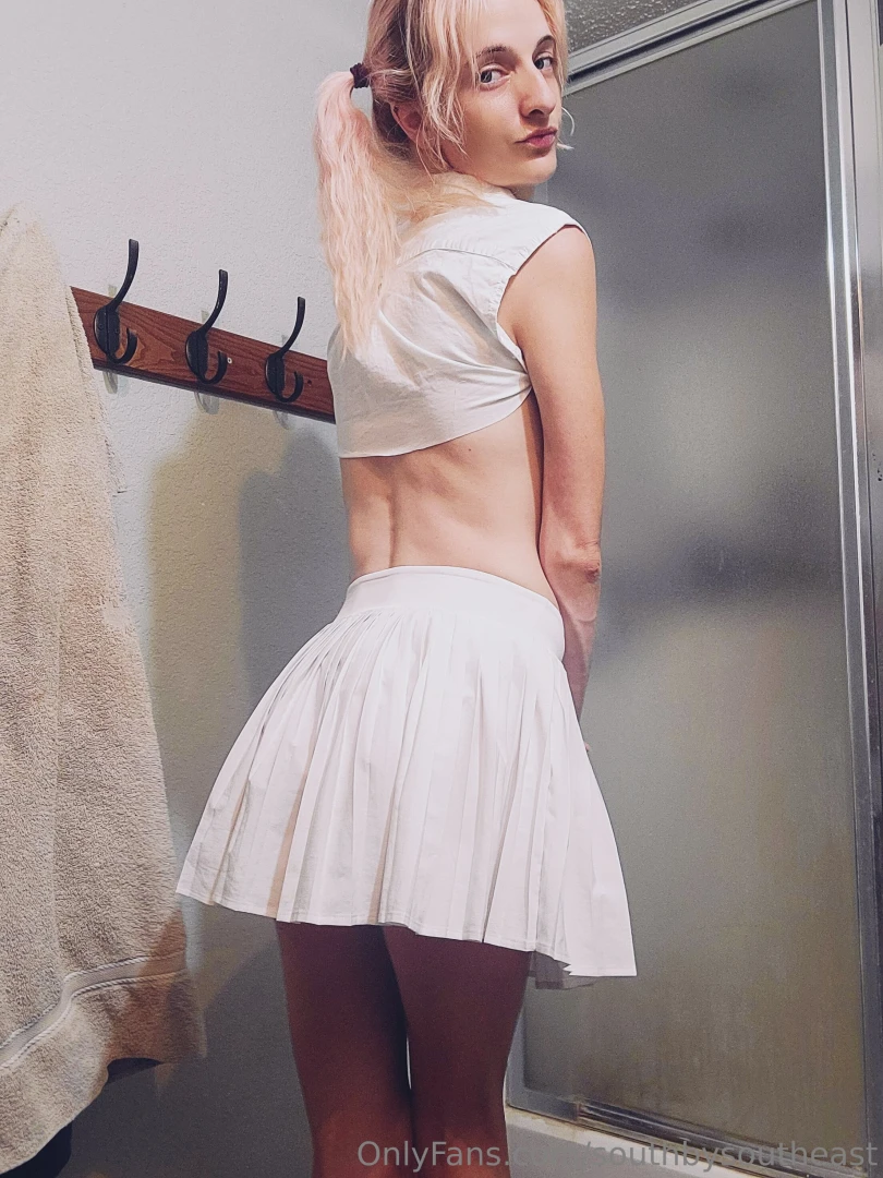 What do you think about my outfit part 66 