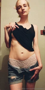 Southbysoutheast part 1