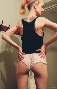 Southbysoutheast part 4