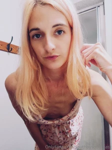 Southbysoutheast part 12