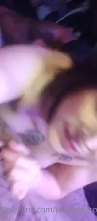 Check your dms for the full video complete with cum leaking out of my 