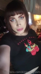 Hi guys i m so sorry i haven t been posting this summer semester of part 1