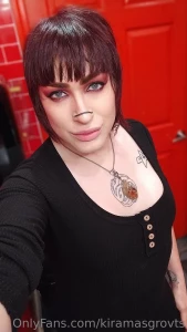 I turn 32 tomorrow feel free to tip me for my birthday love you guys part 1