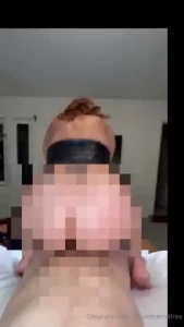 I m gonna be honest with you i amp i want you to enjoy me i thin