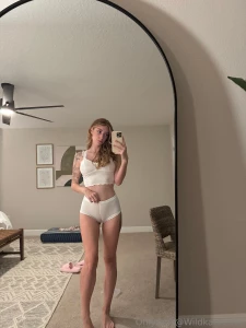 Sooo horny today part 8