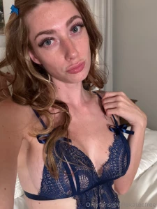 Whatre you up to today babe