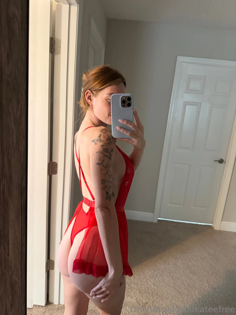 Wildkateefree1 part 6 