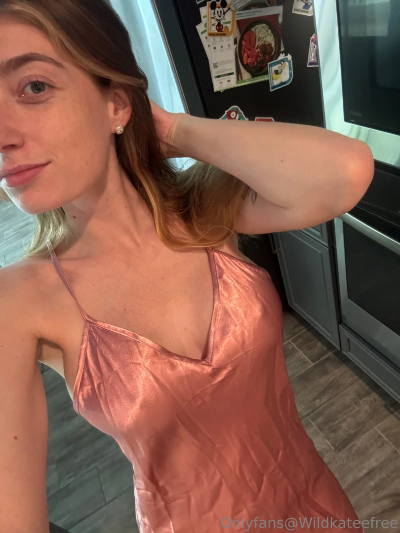 How s your day been part 78 