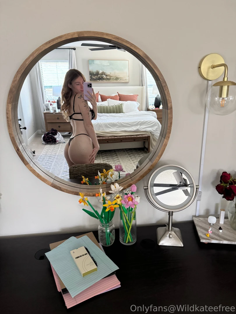 Wildkateefree1 part 13 