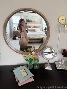 Wildkateefree1 part 14