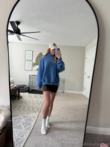 Comment yes if i can dm you the explicit version