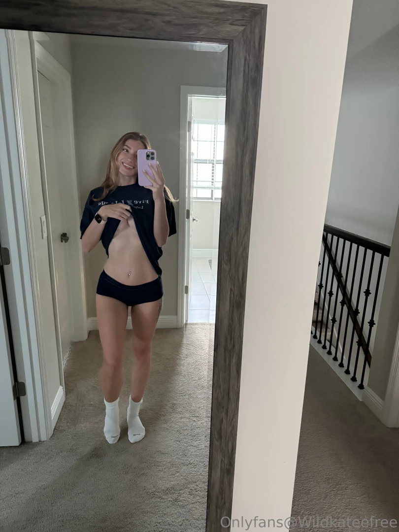 Does it turn you on when i tease you 
