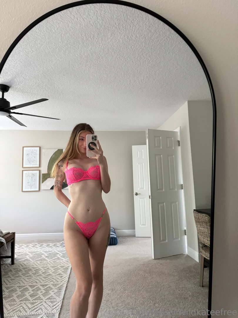 First fan only get all my hottest missionary scenes 8 videos for one 