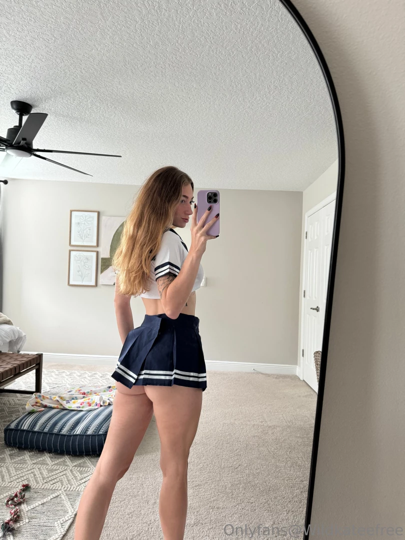 Can i bend over for you part 5 