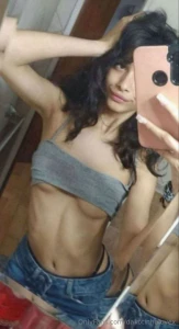 Subscribe free nbsp mili_hot019 hot vid3os videosxxx s3xting v c part 100