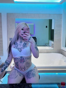 Twobabbys twobabbys twobabbys twobabbys part 18