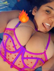 Free free free hotcalls i am the woman who will fulfill all your