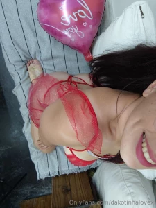 This is my friend kate_babyy she is the queen of blowjobs vaginal sex part 1
