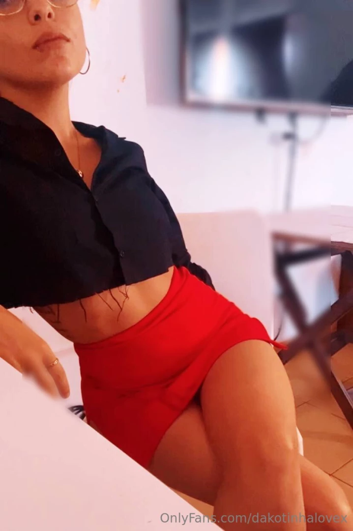 Today i have a video for you as a gift florsweet26 florsweet26 i will part 22 