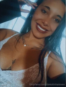 Yanettannedlatina yanettannedlatina yanettannedlatina free free free