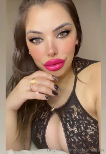 Lauritabunnyy lauritabunnyy write me and you will have the best