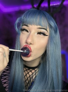 Posting a few pics that never got posted from the last couple sets part 2