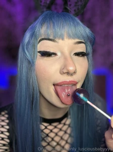 Posting a few pics that never got posted from the last couple sets part 4