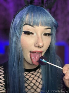 Posting a few pics that never got posted from the last couple sets part 1