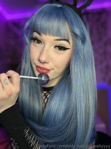 Posting a few pics that never got posted from the last couple sets