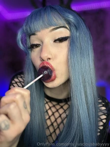 Posting a few pics that never got posted from the last couple sets part 3