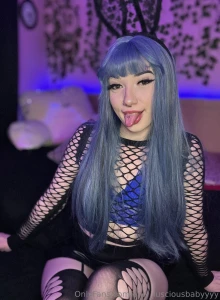 Which is your fave part 36