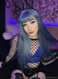 Which is your fave part 42