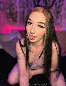 How was your weekend part 213