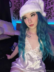 I hope everyone s having a wonderful new year s eve part 3