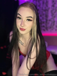 Which is your fave part 71