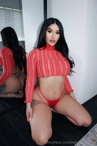 Preeti_young wants your load advertisement