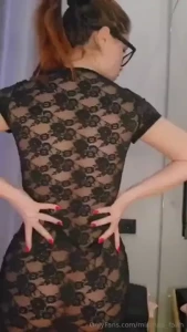 I don t have a dirty mind i have a sexy imagination part 87