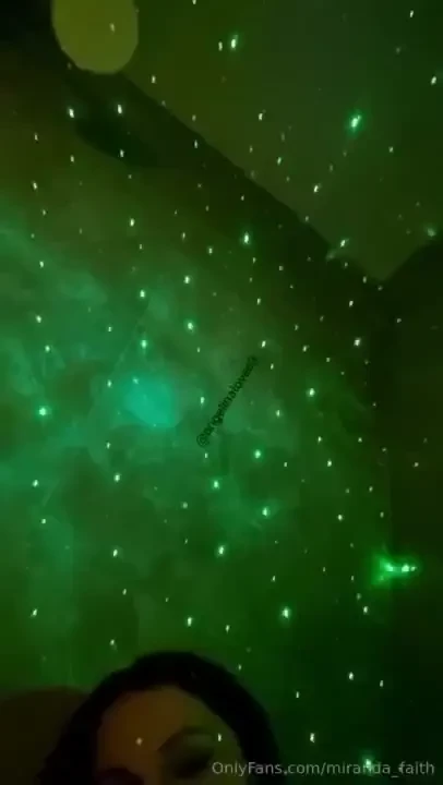 Unlock the door to your wildest fantasies part 2 