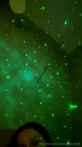 Unlock the door to your wildest fantasies part 2