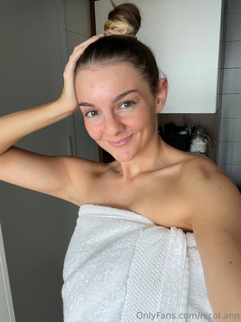 Everything you need is right here in the tub with you 