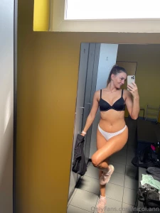 Sinfully sweet delightfully daring