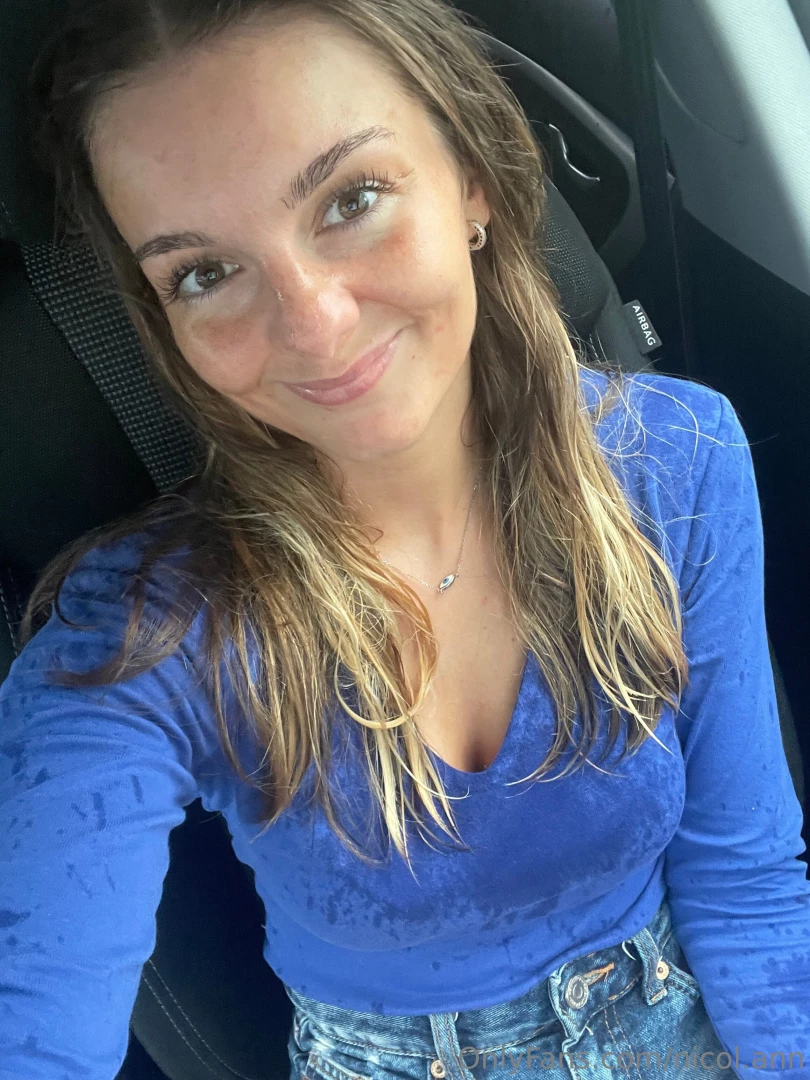 Your body makes you sexy your smile makes you pretty but your 