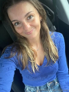 Your body makes you sexy your smile makes you pretty but your