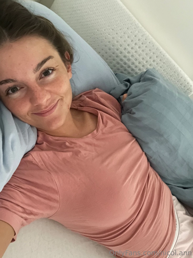 Tangled up in naughty thoughts come set me free 