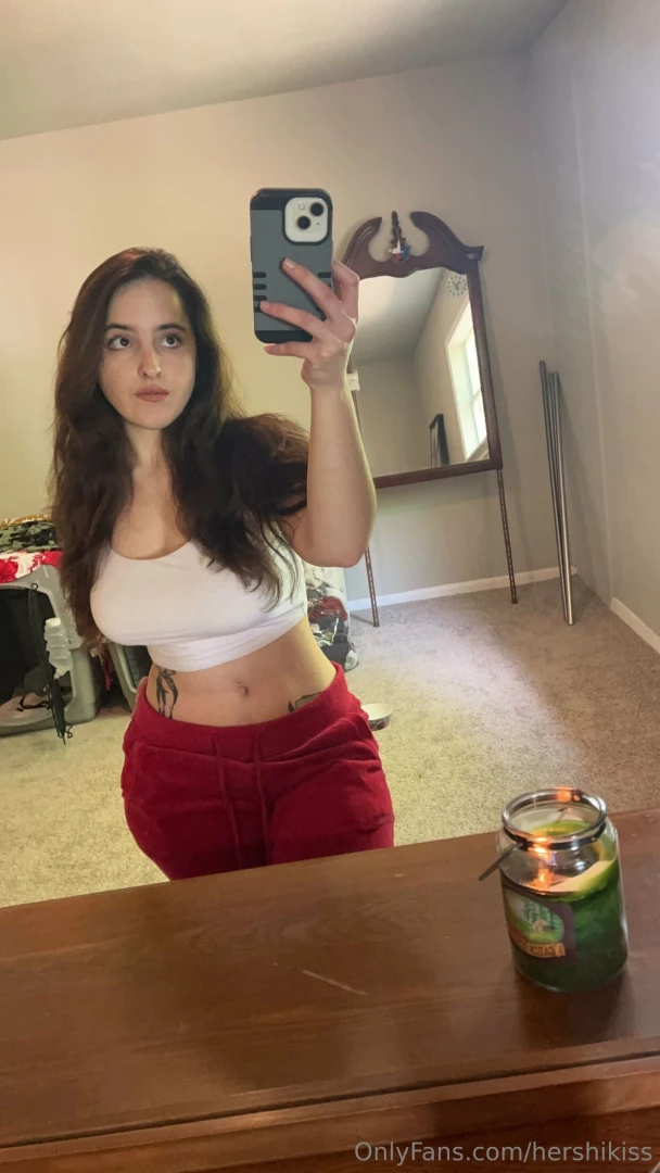 I really like staring at pretty things part 7 