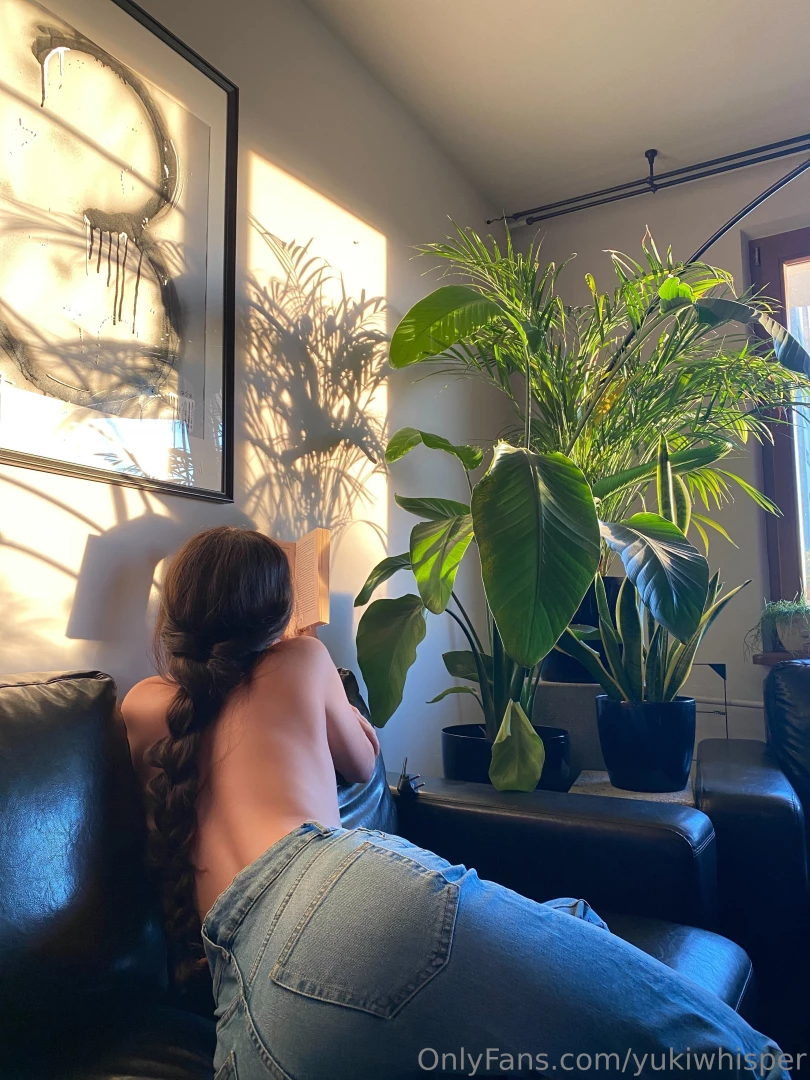 Can i ask you for a massage 