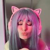 yukiwhisper
