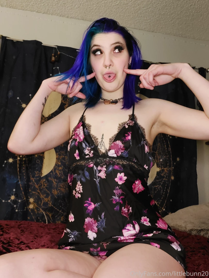 Littlebunn20 part 3 
