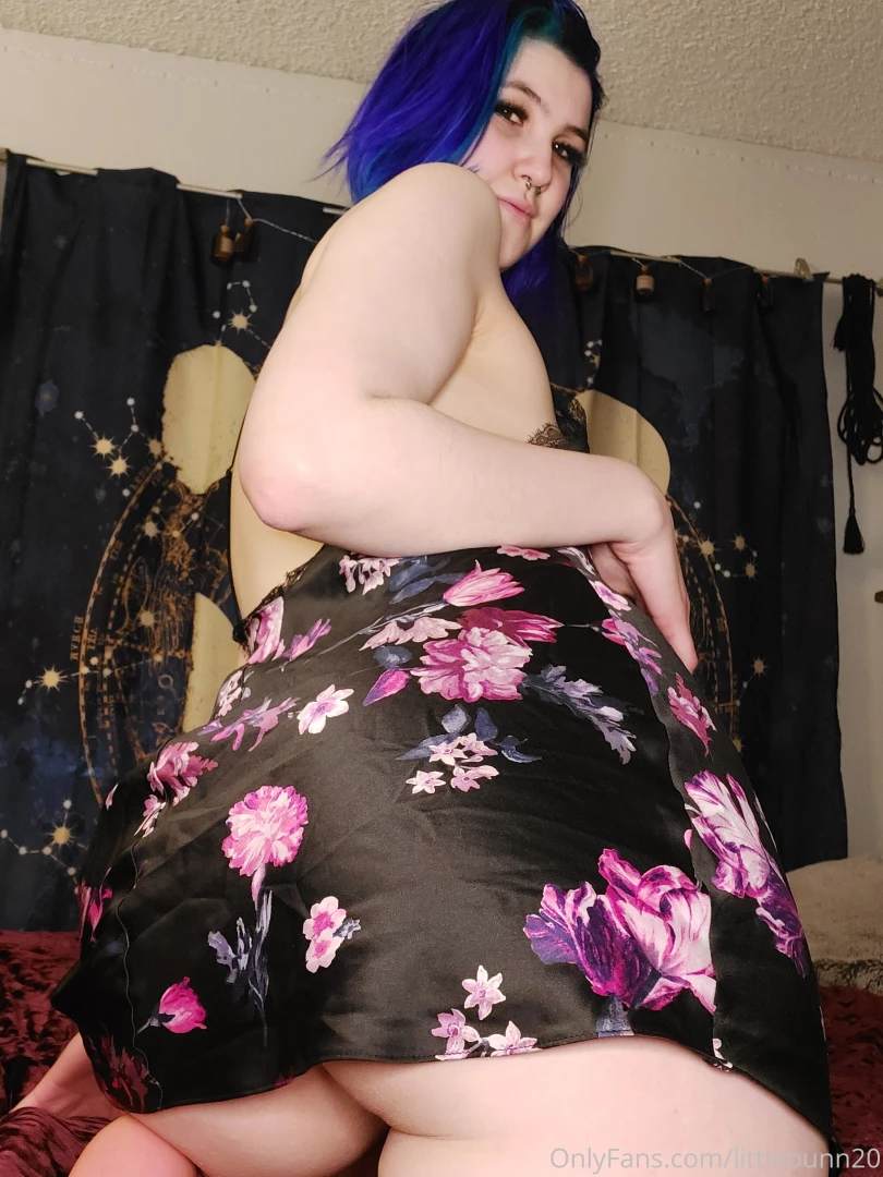 Littlebunn20 part 2 